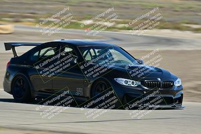 media/May-24-2025-Turn8 Trackdays (Sat) [[034586b55d]]/3 Inter 3/Session 2 (Cotton Corners-Grapevine)/
